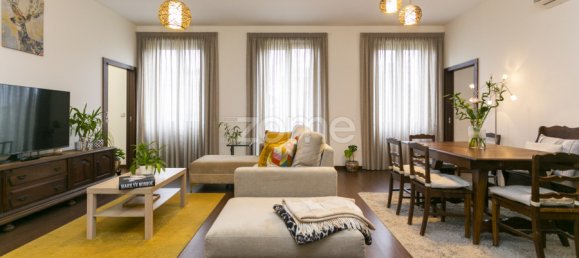 Casa T3 em Rio Tinto, Portugal N.º 38850 2