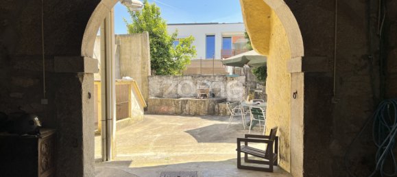 Casa T3 em Rio Tinto, Portugal N.º 38850 43