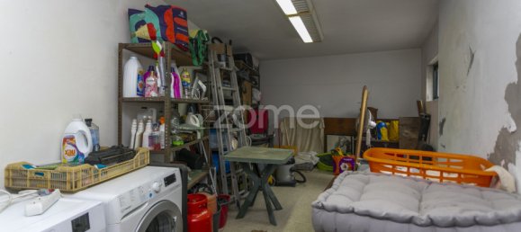 Casa T3 em Rio Tinto, Portugal N.º 38850 40