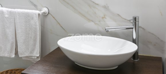 Casa T3 em Rio Tinto, Portugal N.º 38850 15