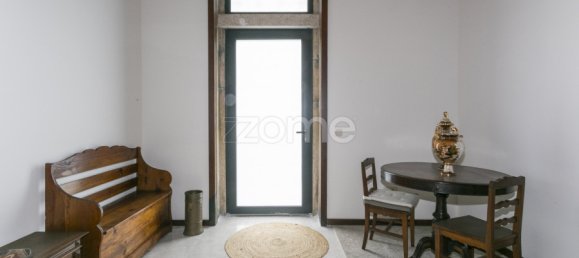 Casa T3 em Rio Tinto, Portugal N.º 38850 23