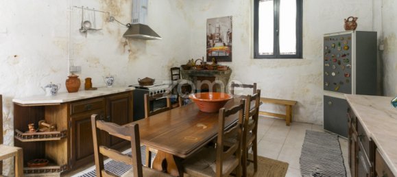 Casa T3 em Rio Tinto, Portugal N.º 38850 37