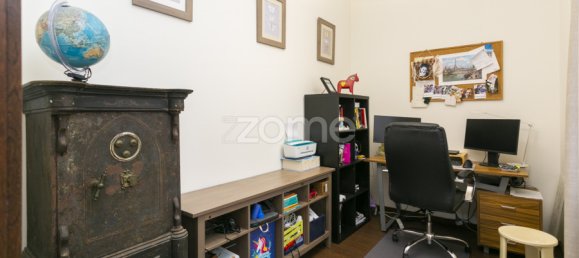 Casa T3 em Rio Tinto, Portugal N.º 38850 31