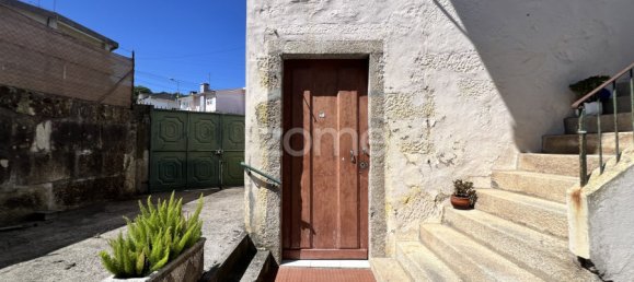 Casa T3 em Rio Tinto, Portugal N.º 38850 49