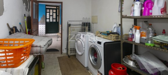 Casa T3 em Rio Tinto, Portugal N.º 38850 41