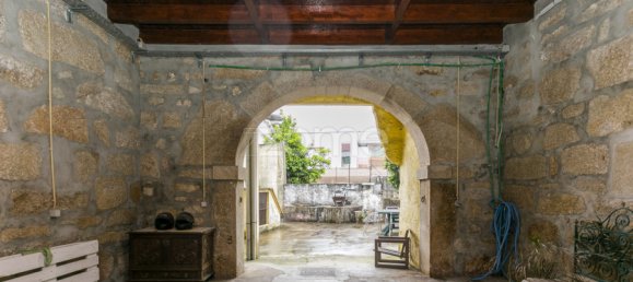 Casa T3 em Rio Tinto, Portugal N.º 38850 42