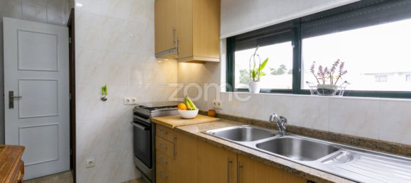 Casa T3 em Rio Tinto, Portugal N.º 38850 25