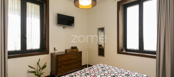 Casa T3 em Rio Tinto, Portugal N.º 38850 35