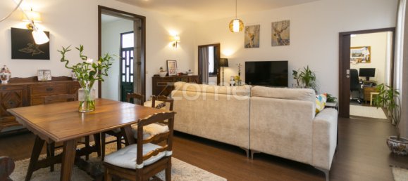 Casa T3 em Rio Tinto, Portugal N.º 38850 4