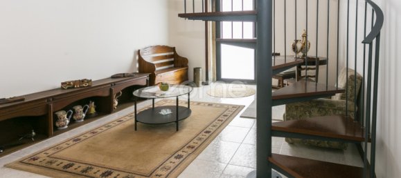 Casa T3 em Rio Tinto, Portugal N.º 38850 20