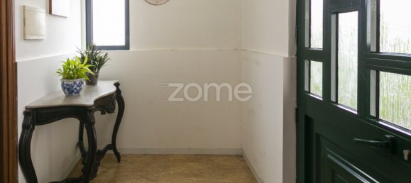 Casa T3 em Rio Tinto, Portugal N.º 38850 14