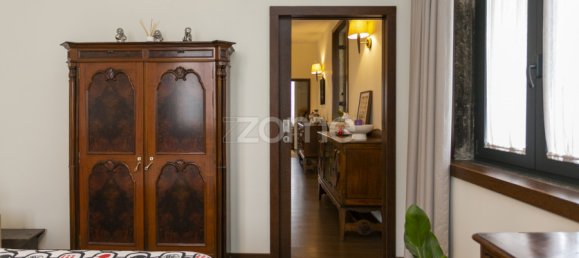 Casa T3 em Rio Tinto, Portugal N.º 38850 33