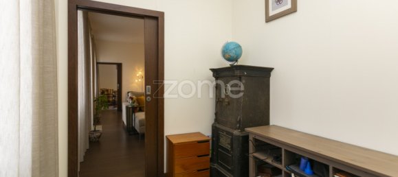 Casa T3 em Rio Tinto, Portugal N.º 38850 30