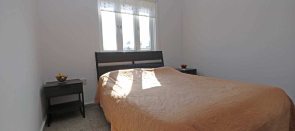 2 bedrooms House in Ayia Napa, Cyprus No. 23882 10