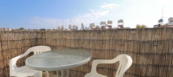 2 bedrooms House in Ayia Napa, Cyprus No. 23882 3