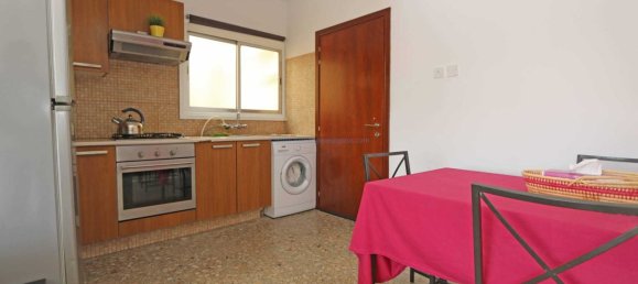 2 bedrooms House in Ayia Napa, Cyprus No. 23882 6