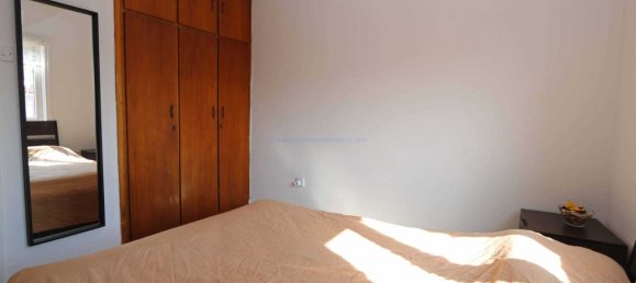 2 bedrooms House in Ayia Napa, Cyprus No. 23882 11