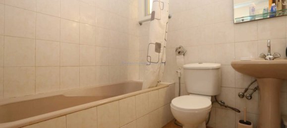 2 bedrooms House in Ayia Napa, Cyprus No. 23882 9