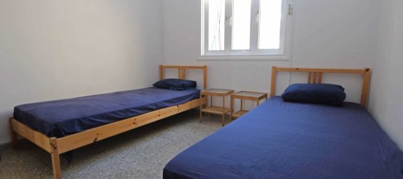 2 bedrooms House in Ayia Napa, Cyprus No. 23882 7