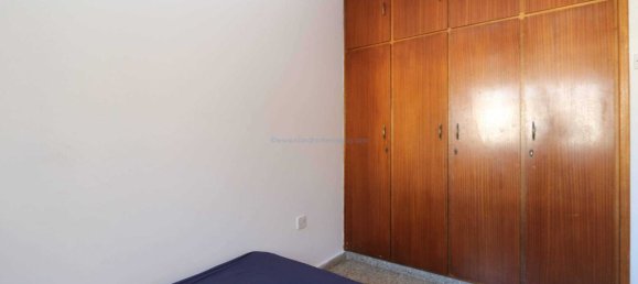 2 bedrooms House in Ayia Napa, Cyprus No. 23882 8