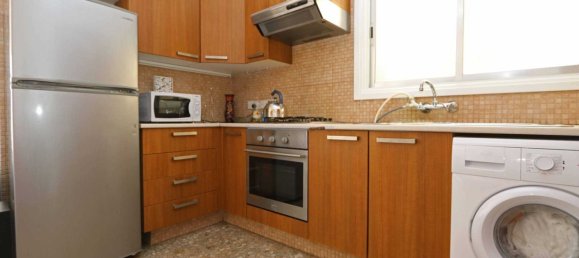 2 bedrooms House in Ayia Napa, Cyprus No. 23882 5