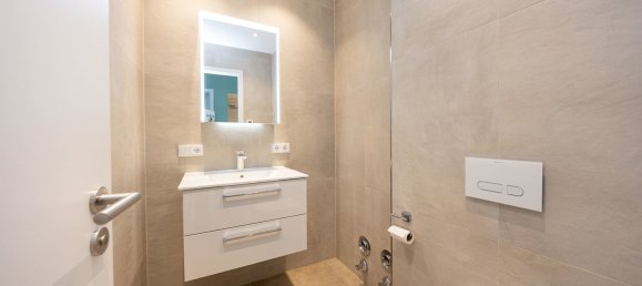 Ático de 3 dormitorios en Munich, Germany No. 285949 25