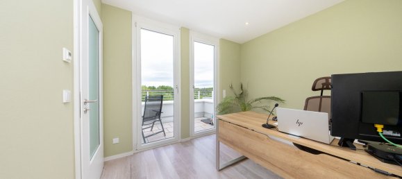 Ático de 3 dormitorios en Munich, Germany No. 285949 20