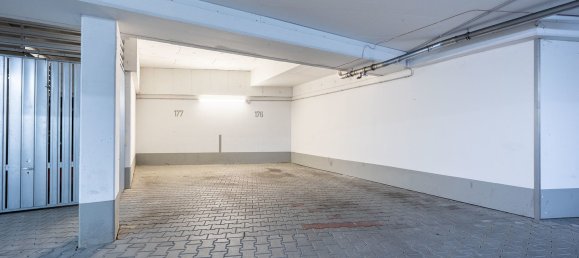 Ático de 3 dormitorios en Munich, Germany No. 285949 26