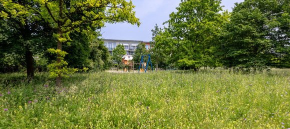 Ático de 3 dormitorios en Munich, Germany No. 285949 28