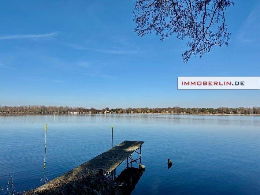  Land in Potsdam-Mittelmark, Germany No. 337599