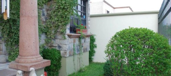 3 chambres Maison à Chihuahua, Mexico No. 163886 2