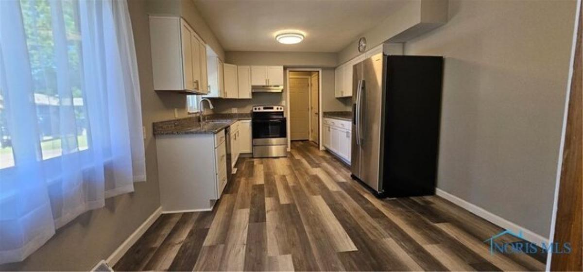 3 bedrooms House in Oregon, USA No. 428184