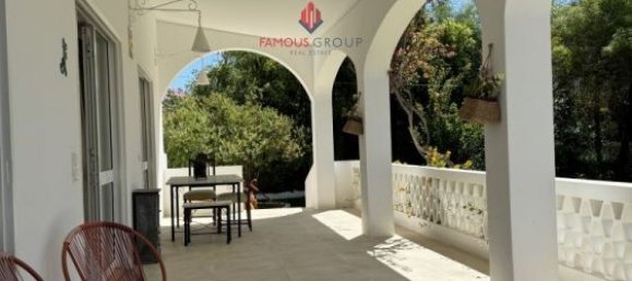 4 bedrooms House in Silves, Portugal No. 128110 2