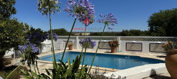 4 bedrooms House in Silves, Portugal No. 128110 13