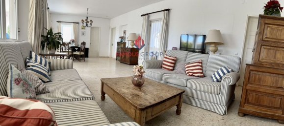 4 bedrooms House in Silves, Portugal No. 128110 16