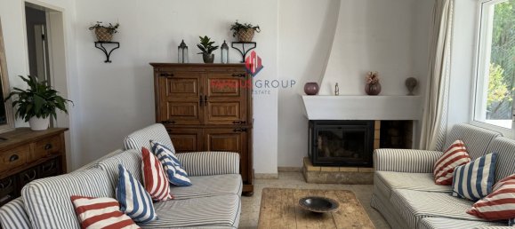 4 bedrooms House in Silves, Portugal No. 128110 17