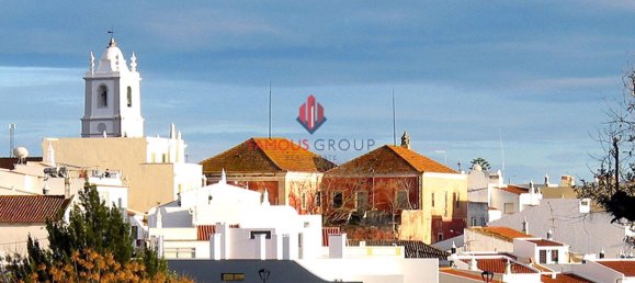 4 bedrooms House in Silves, Portugal No. 128110 23