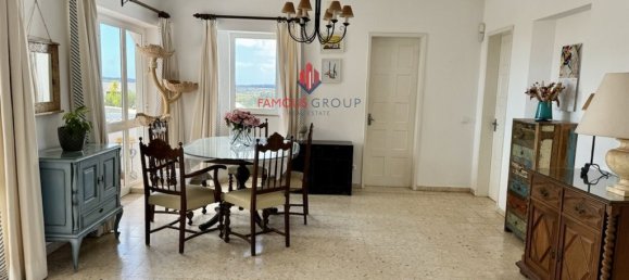 4 bedrooms House in Silves, Portugal No. 128110 18