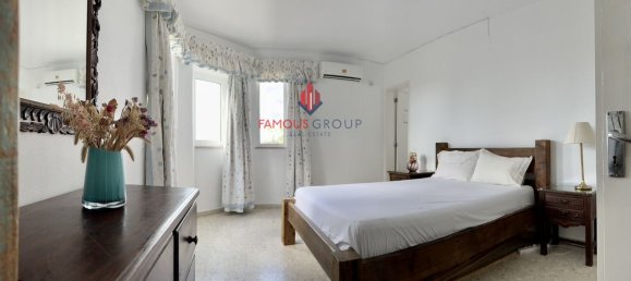 4 bedrooms House in Silves, Portugal No. 128110 19