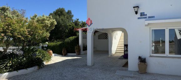 4 bedrooms House in Silves, Portugal No. 128110 9