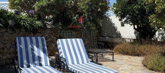 4 bedrooms House in Silves, Portugal No. 128110 3