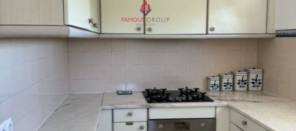 4 bedrooms House in Silves, Portugal No. 128110 4