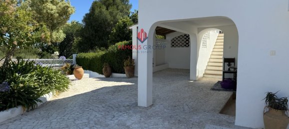 4 bedrooms House in Silves, Portugal No. 128110 10