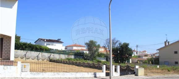 389m² Land in Pombal, Portugal No. 77791 2