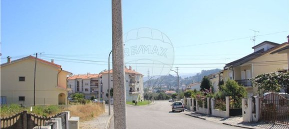 389m² Land in Pombal, Portugal No. 77791 5