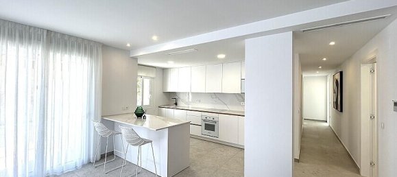 Apartamento T3 em Torrevieja, Spain N.º 186548 6