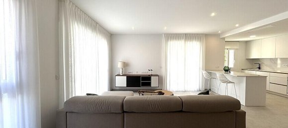 Apartamento T3 em Torrevieja, Spain N.º 186548 5