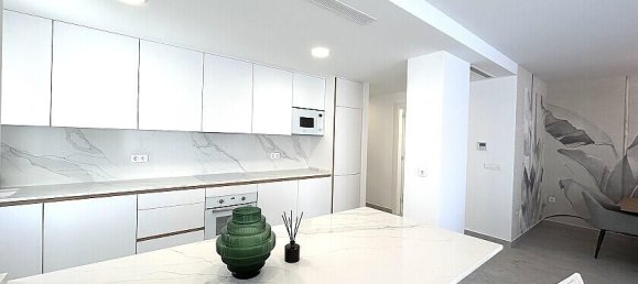 Apartamento T3 em Torrevieja, Spain N.º 186548 9