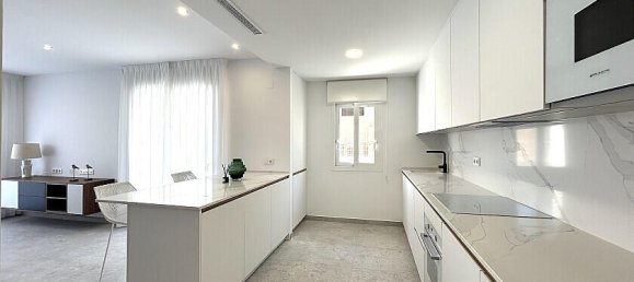 Apartamento T3 em Torrevieja, Spain N.º 186548 8