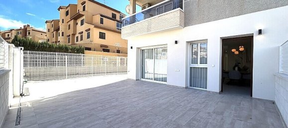 Apartamento T3 em Torrevieja, Spain N.º 186548 3